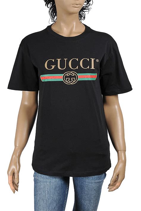 designer shirts gucci by gucci|gucci shirt euro.